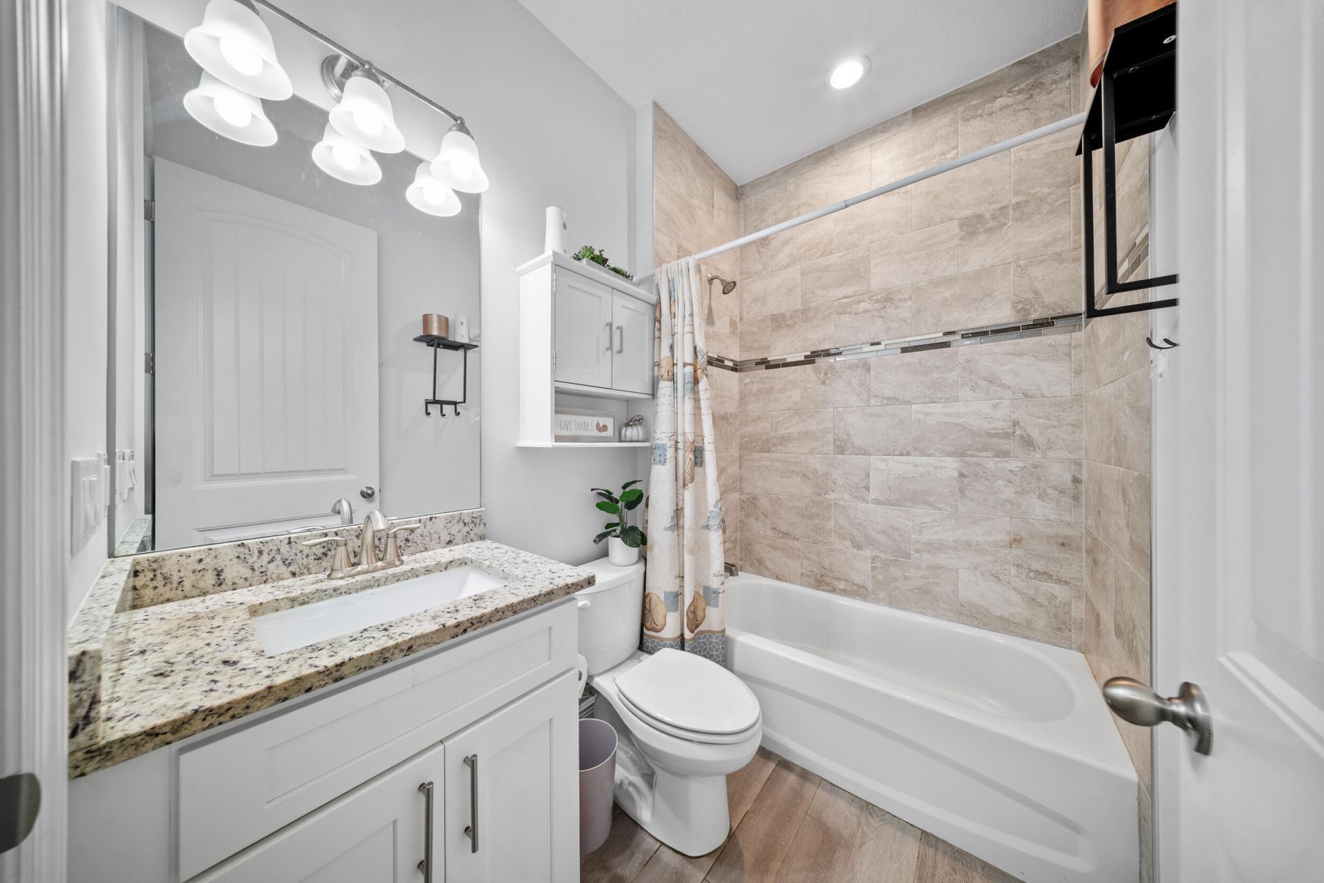 1066 SW Jennifer Terrace, Port Saint Lucie, FL 34953 Photo