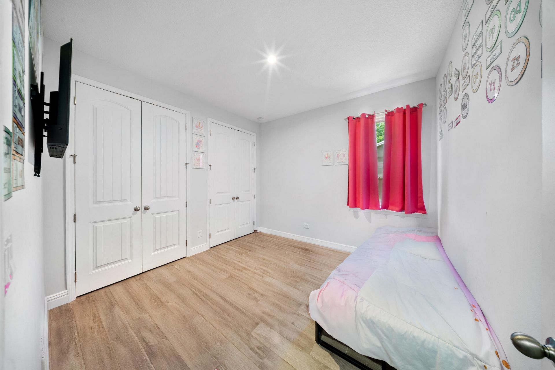 1066 SW Jennifer Terrace, Port Saint Lucie, FL 34953 Photo