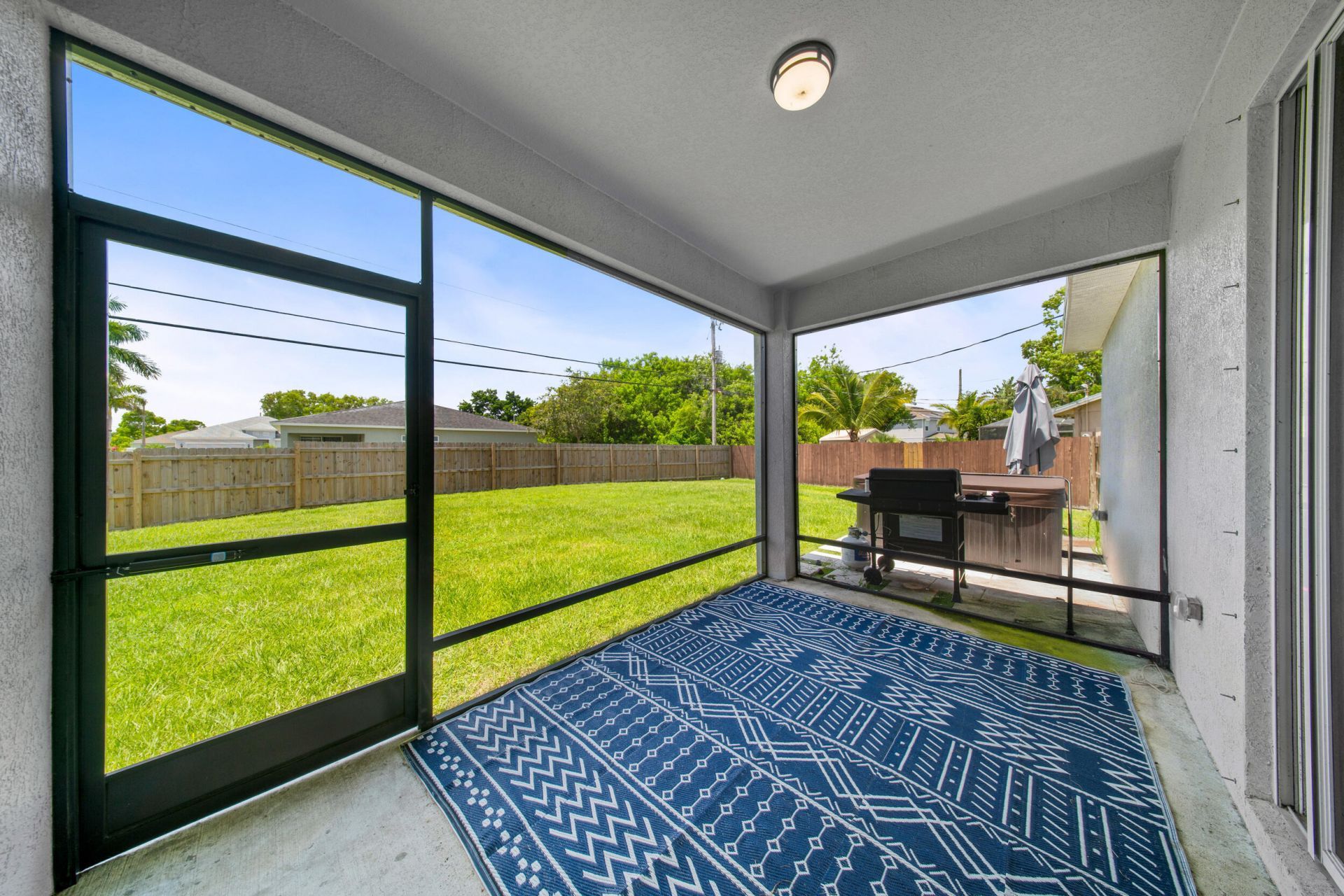 1066 SW Jennifer Terrace, Port Saint Lucie, FL 34953 Photo