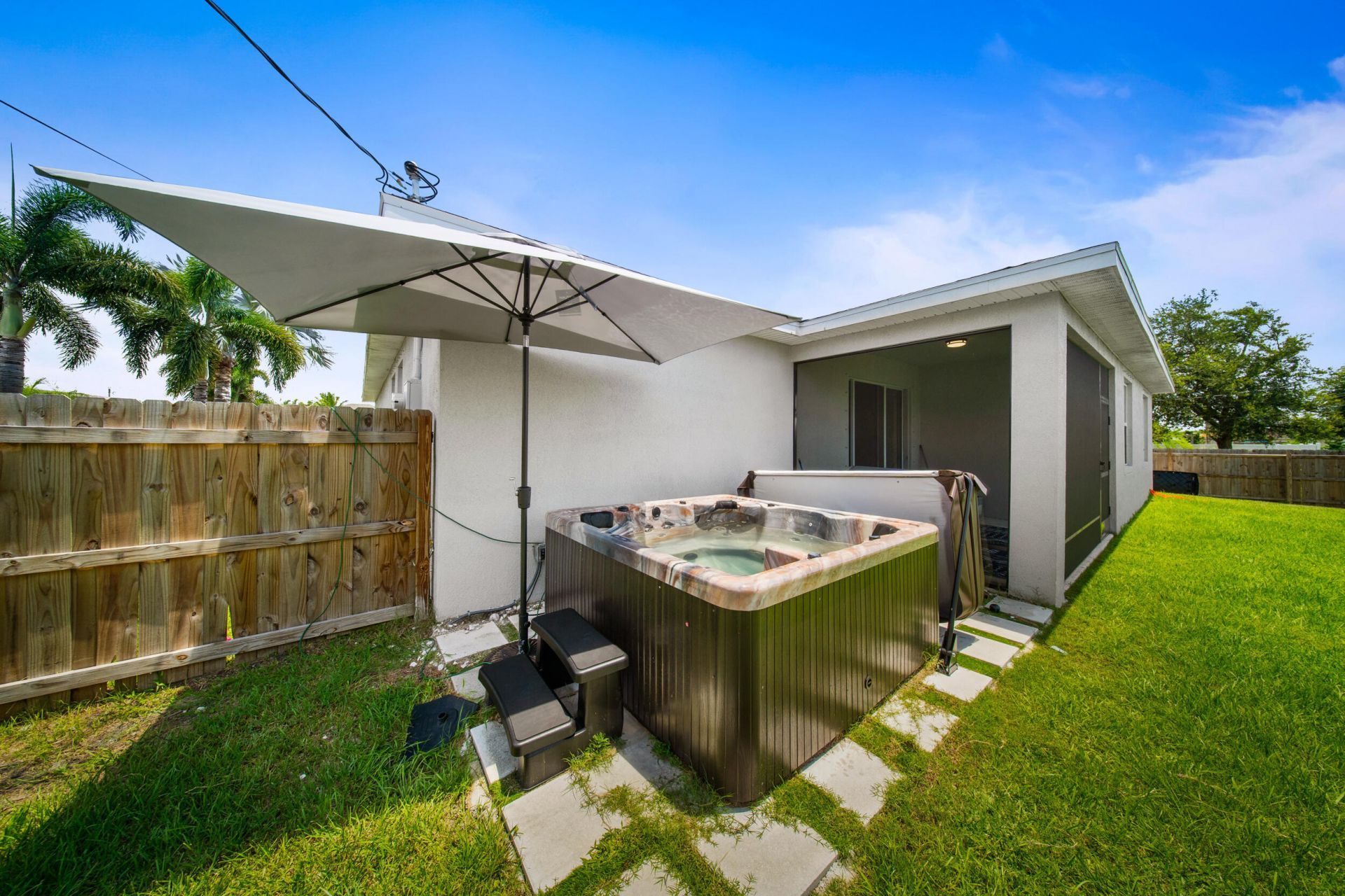 1066 SW Jennifer Terrace, Port Saint Lucie, FL 34953 Photo