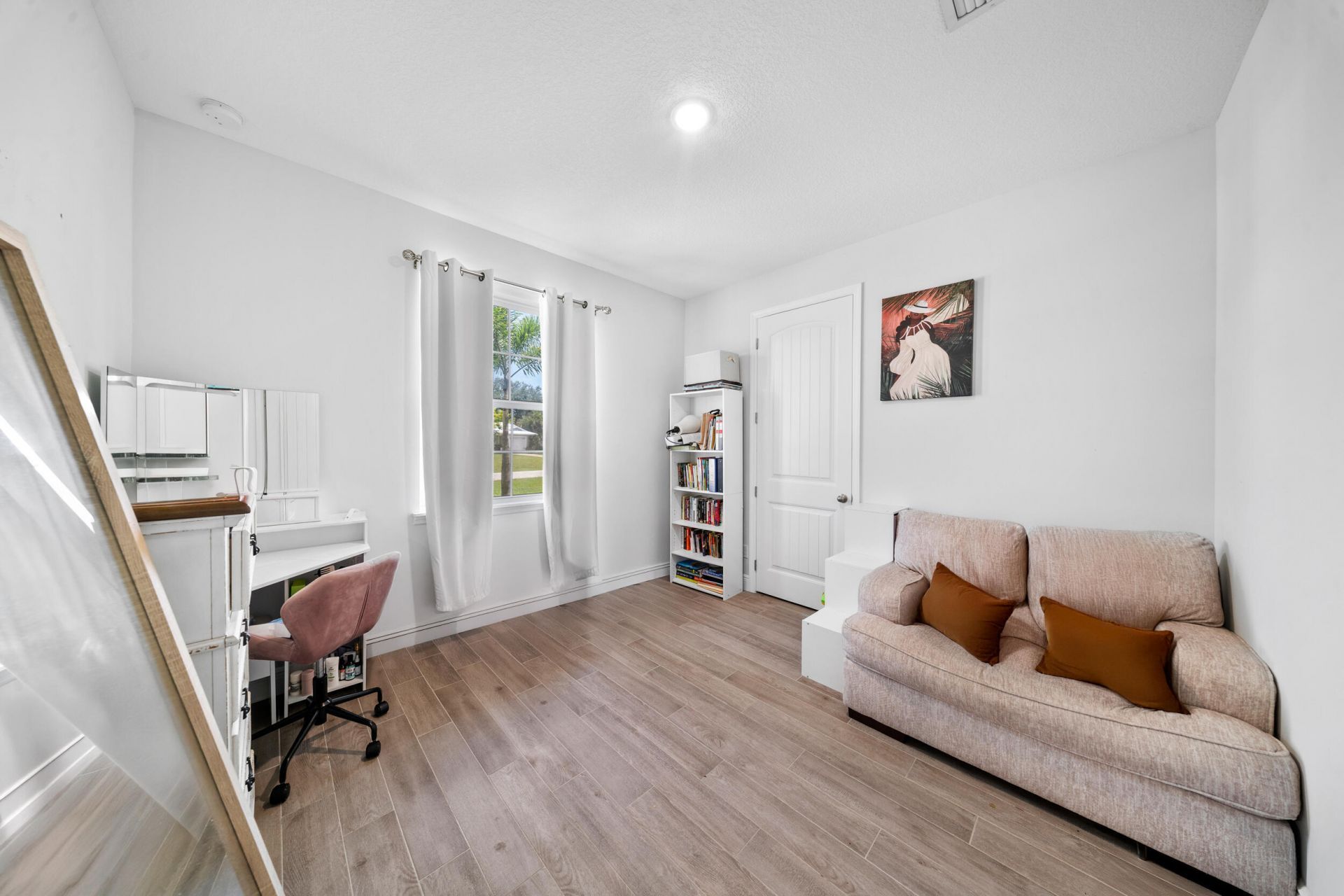 1066 SW Jennifer Terrace, Port Saint Lucie, FL 34953 Photo