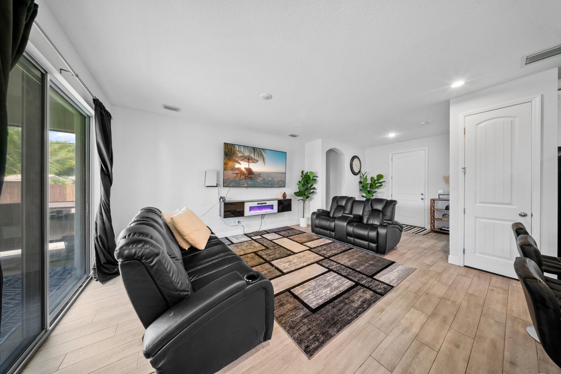 1066 SW Jennifer Terrace, Port Saint Lucie, FL 34953 Photo