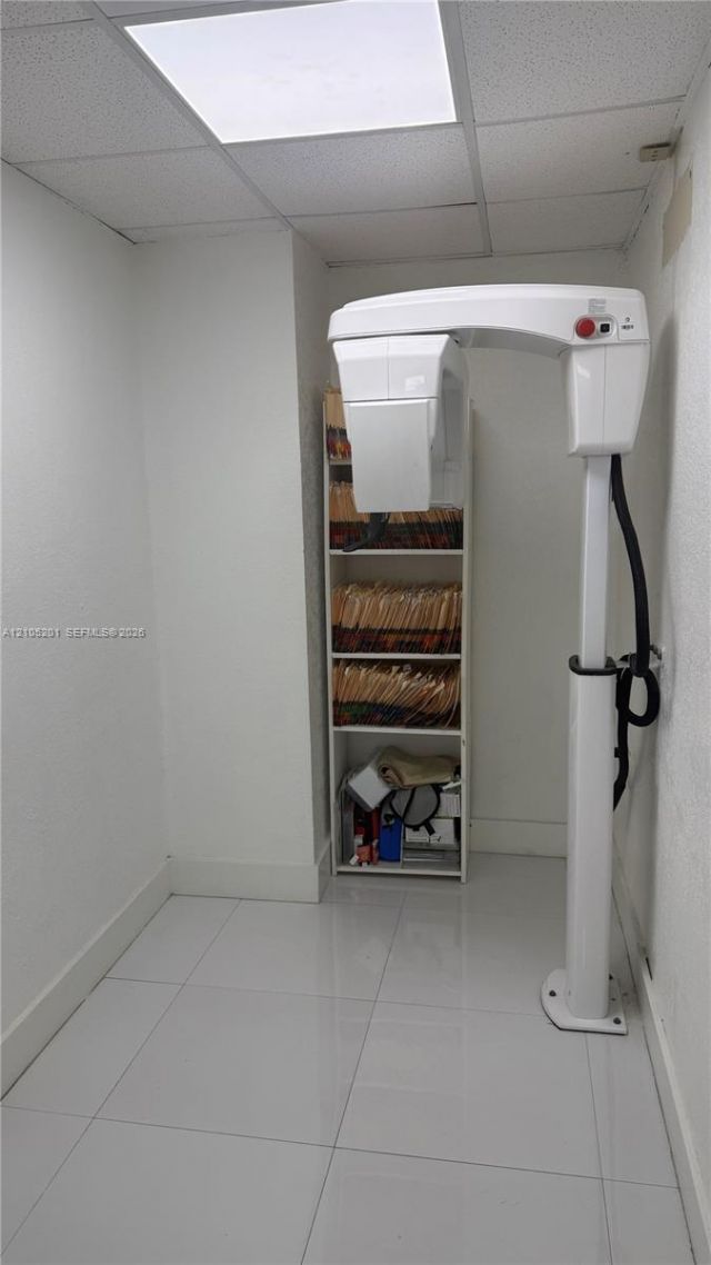 791 E 48th St, Hialeah, FL 33013 Photo