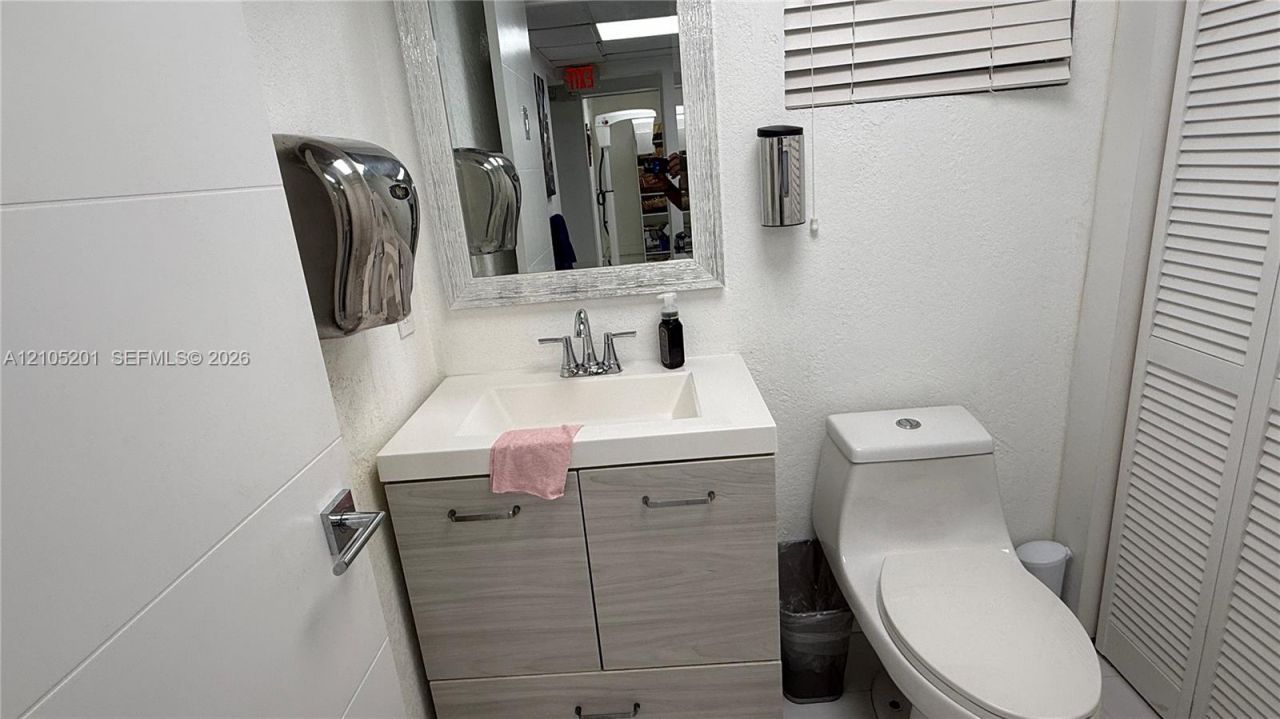 791 E 48th St, Hialeah, FL 33013 Photo
