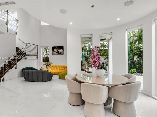 10445 NW 68th Ter , Unit 10445, Doral, FL 33178