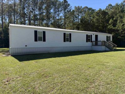 3382 Highway 45 , Loris, SC 29569