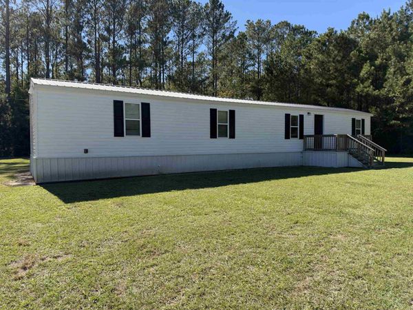 3382 Highway 45 , Loris, SC 29569