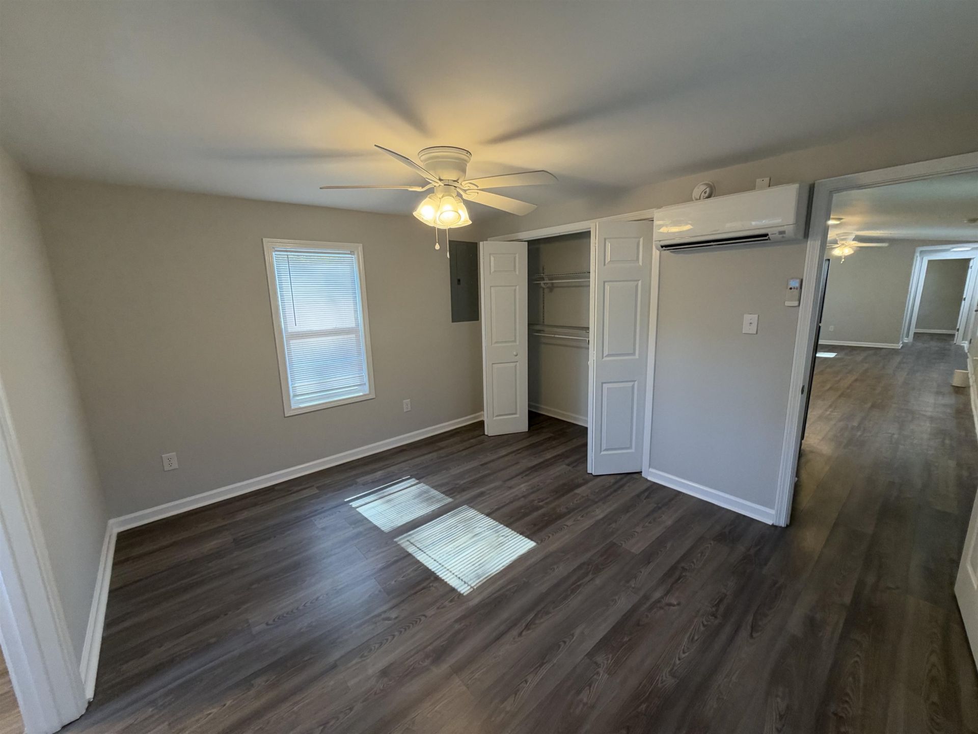 3382 Highway 45  Photo 10