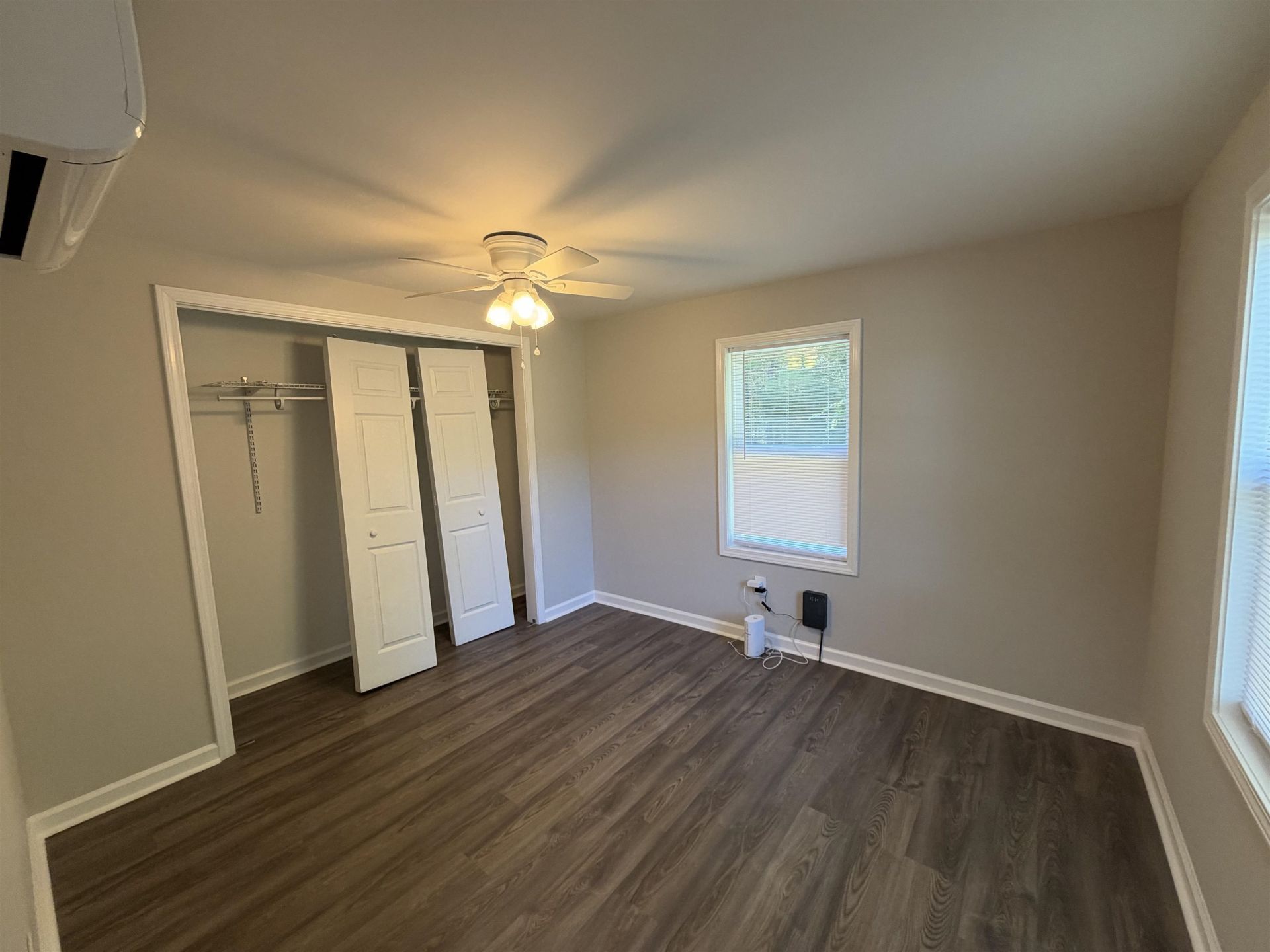 3382 Highway 45  Photo 13