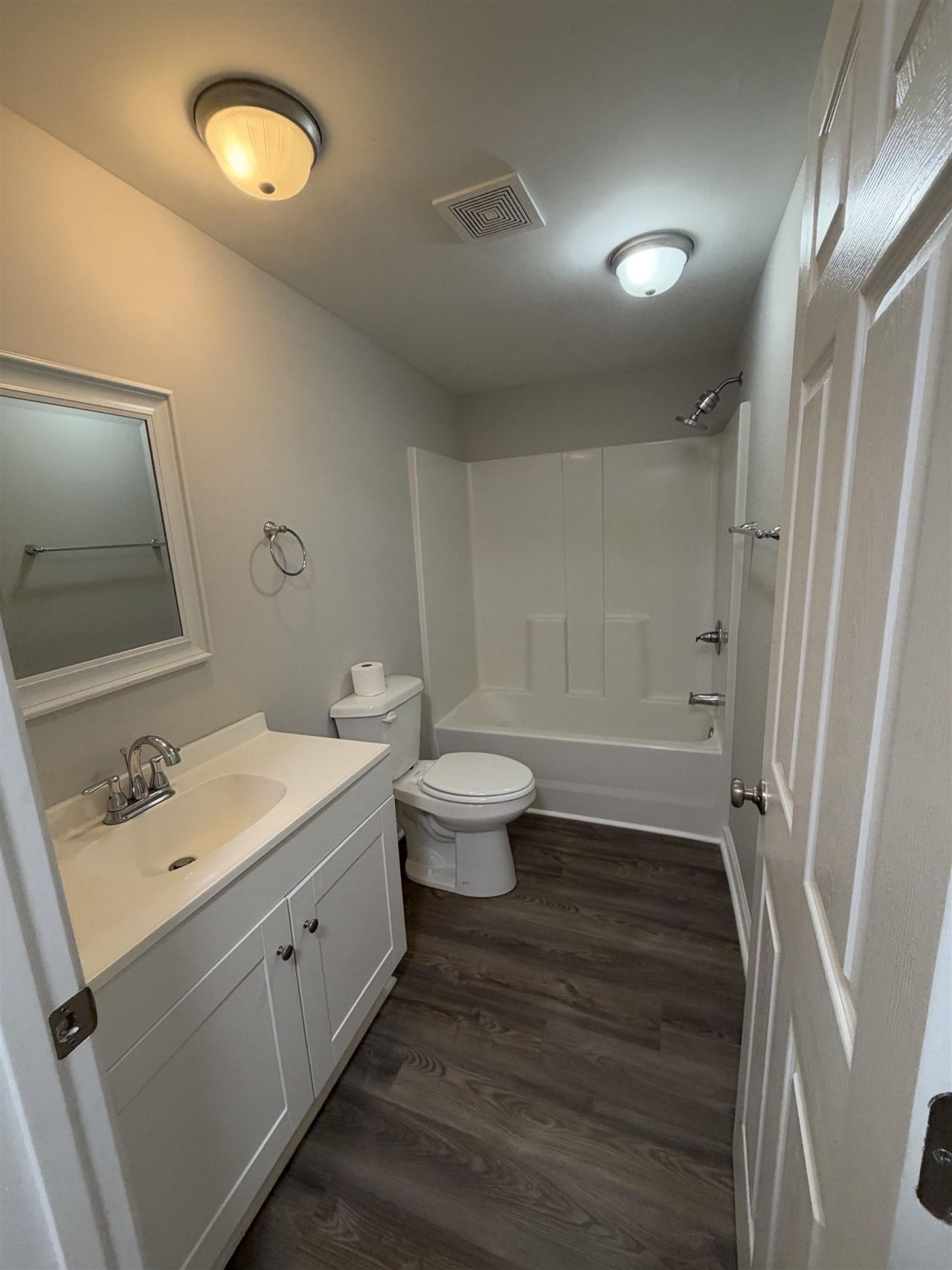 3382 Highway 45  Photo 14