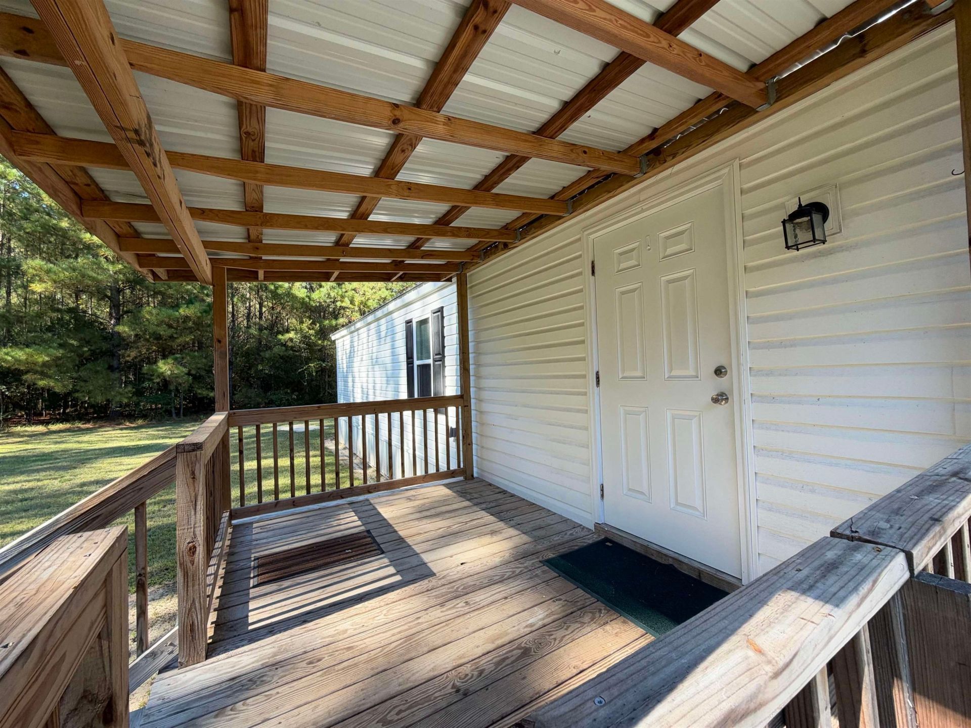 3382 Highway 45  Photo 15