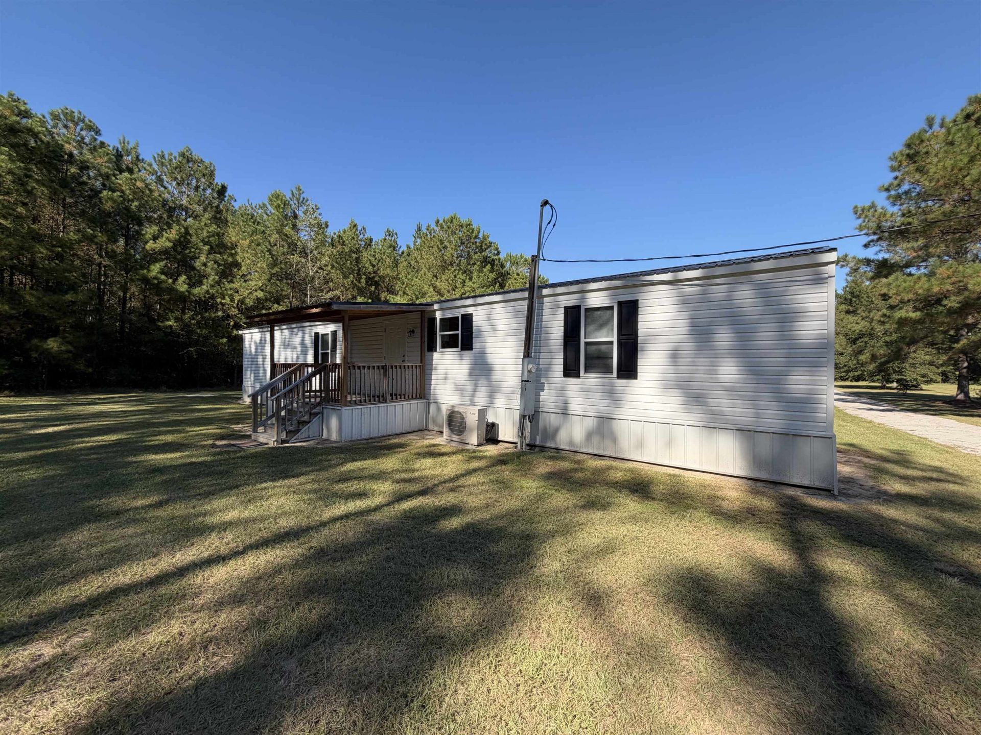 3382 Highway 45  Photo 16