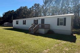 3382 Highway 45  photo 4