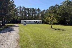 3382 Highway 45  photo 4