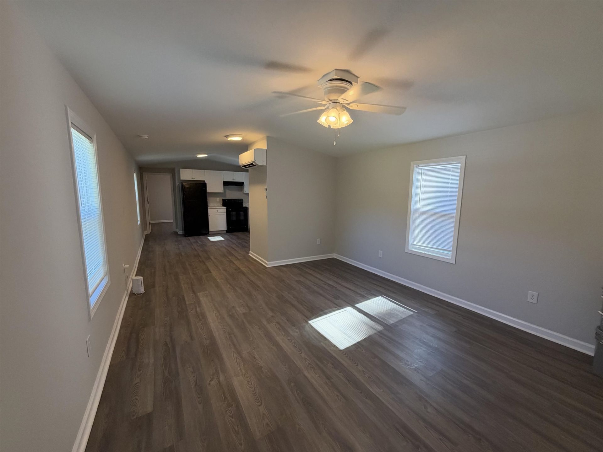 3382 Highway 45  Photo 4