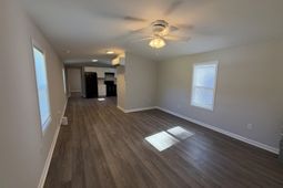 3382 Highway 45  photo 4