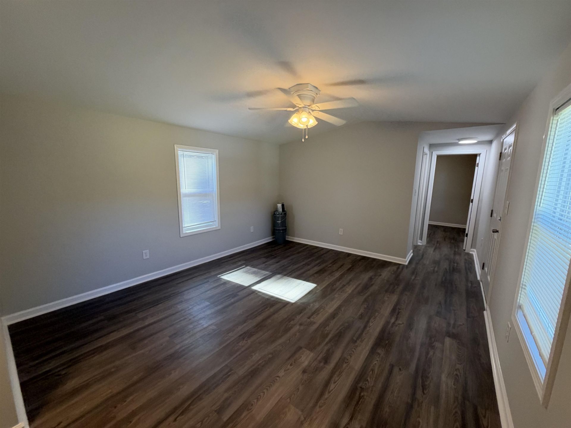3382 Highway 45  Photo 5