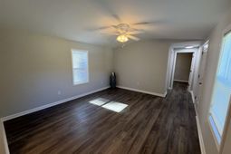 3382 Highway 45  photo 4