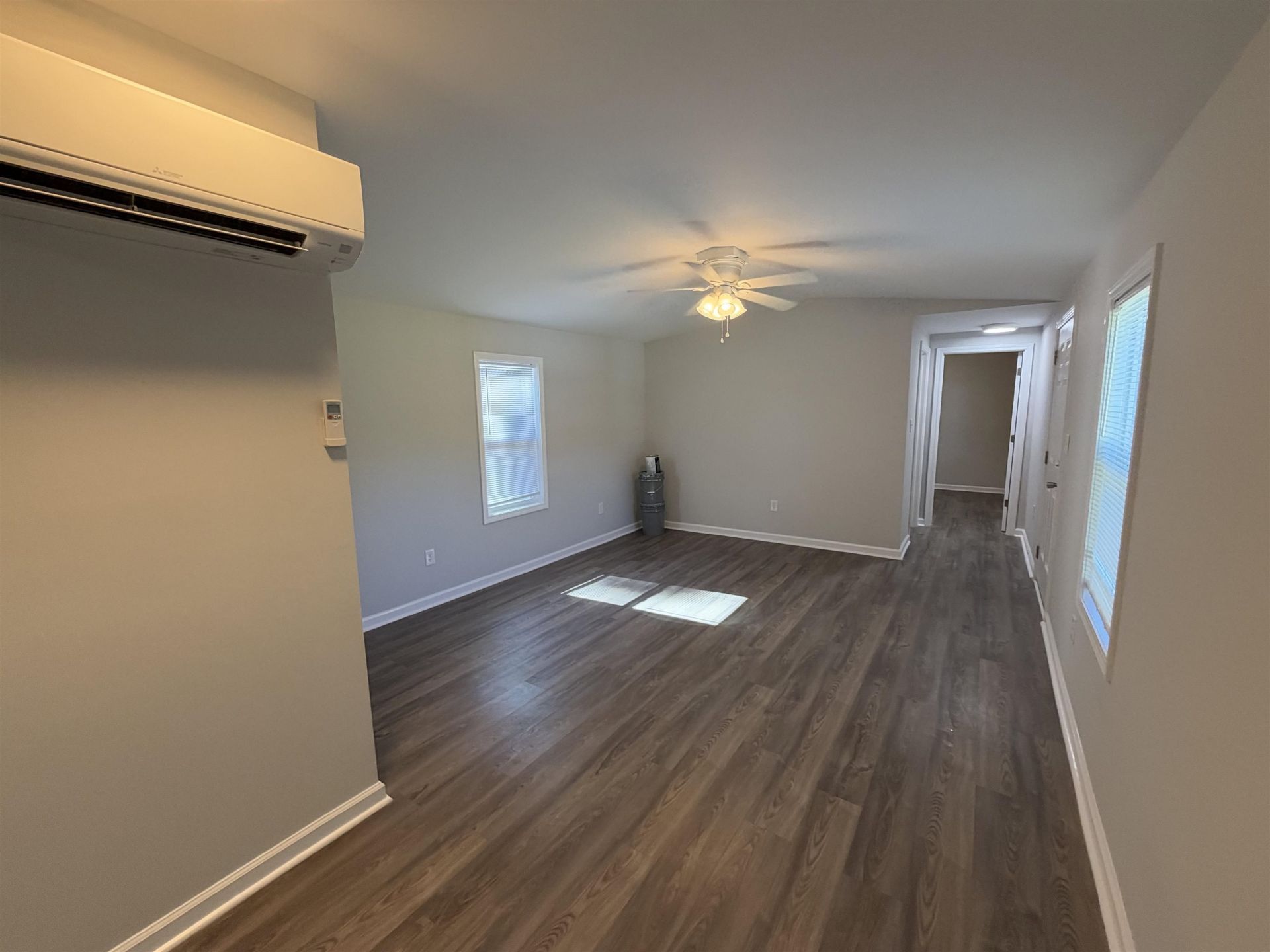 3382 Highway 45  Photo 6