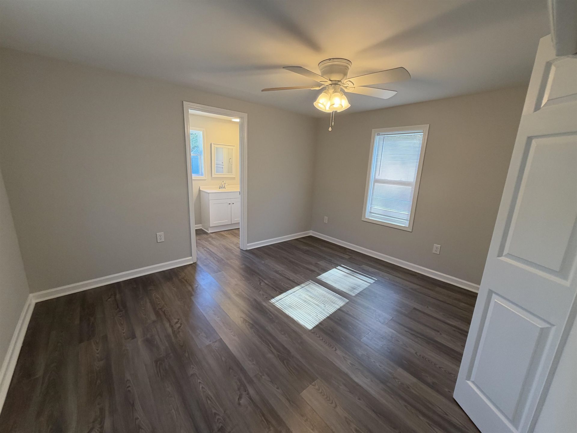 3382 Highway 45  Photo 9