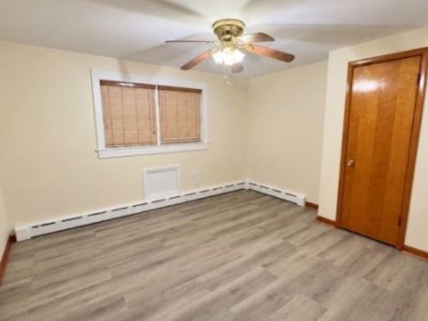 300 Watson Ave, Plainfield, NJ 07062