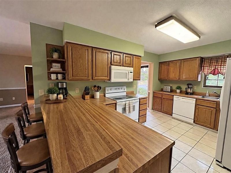 26 Tamarack Trail, Springboro, OH 45066 Photo 10