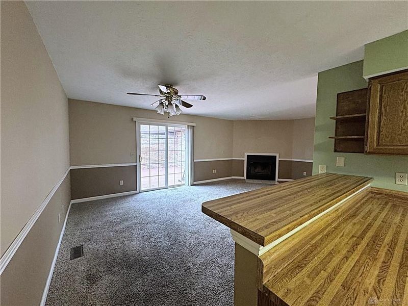 26 Tamarack Trail, Springboro, OH 45066 Photo 10