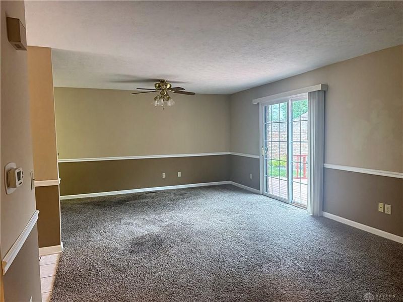 26 Tamarack Trail, Springboro, OH 45066 Photo 11