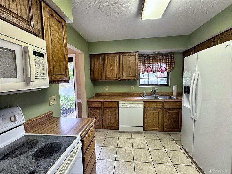 26 Tamarack Trail, Springboro, OH 45066 Photo 12