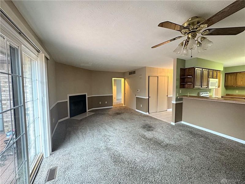 26 Tamarack Trail, Springboro, OH 45066 Photo 12