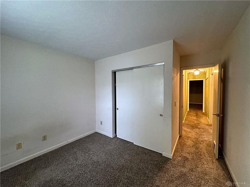 26 Tamarack Trail, Springboro, OH 45066 Photo 14