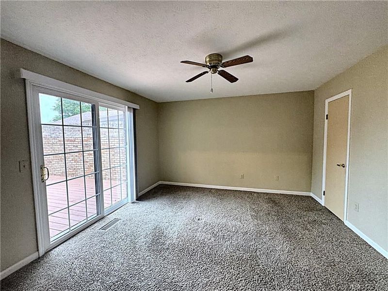 26 Tamarack Trail, Springboro, OH 45066 Photo 15