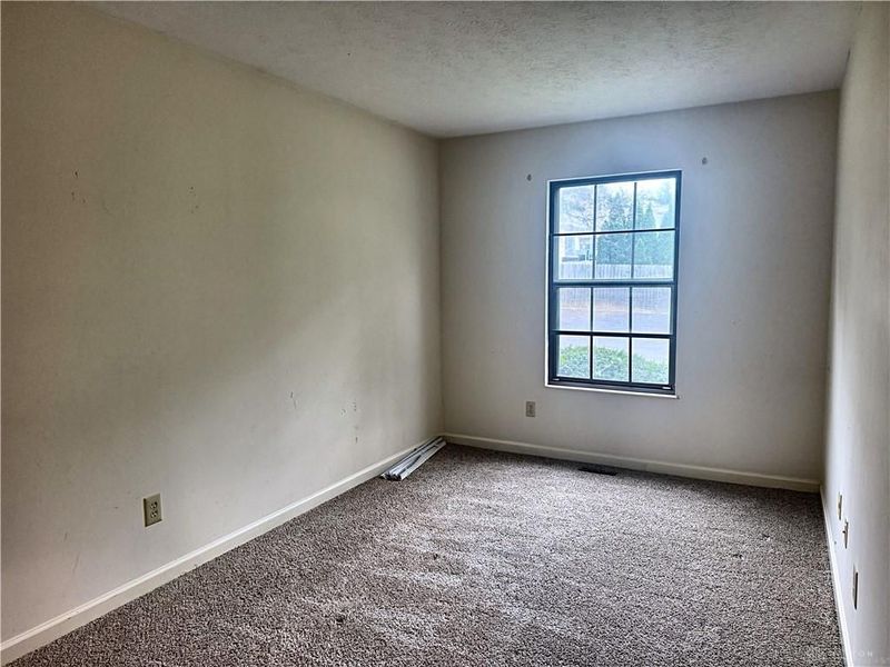 26 Tamarack Trail, Springboro, OH 45066 Photo 15