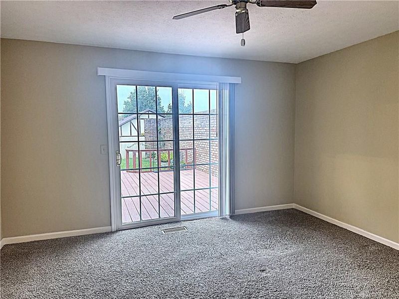 26 Tamarack Trail, Springboro, OH 45066 Photo 18