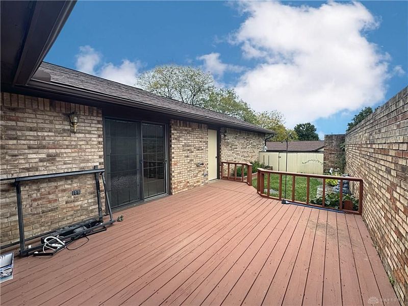 26 Tamarack Trail, Springboro, OH 45066 Photo 23