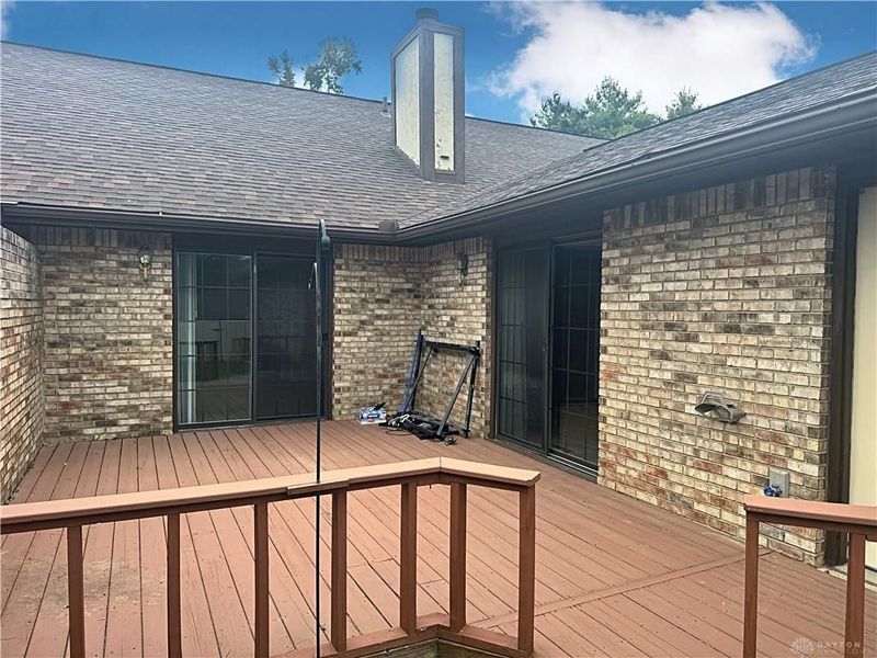 26 Tamarack Trail, Springboro, OH 45066 Photo 24