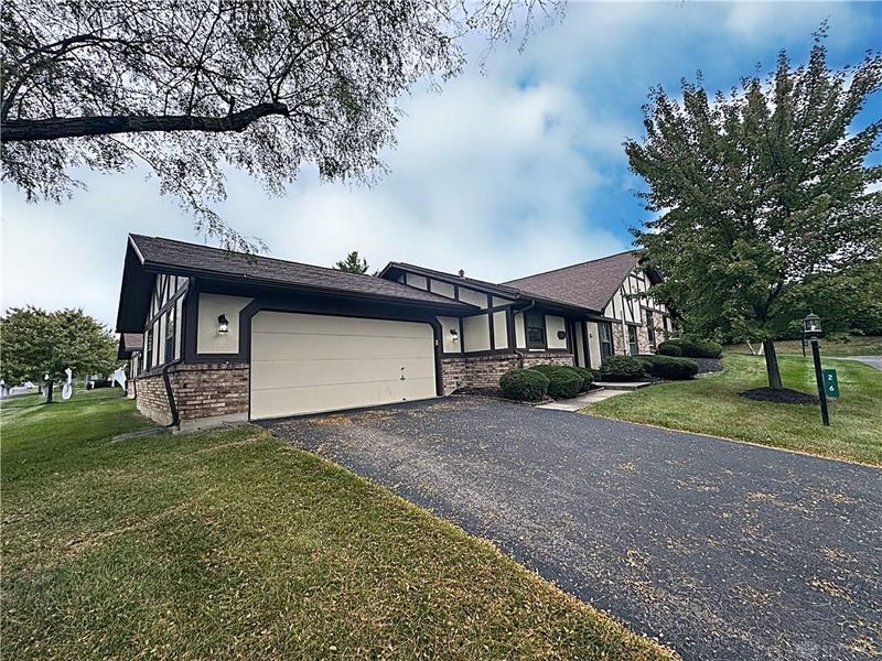 26 Tamarack Trail, Springboro, OH 45066 Photo 26