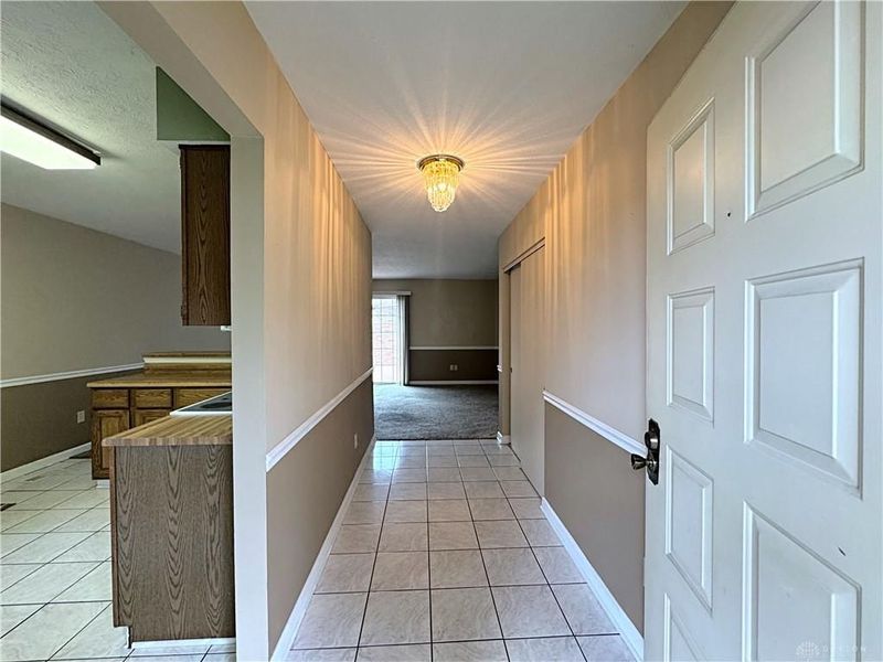 26 Tamarack Trail, Springboro, OH 45066 Photo 4
