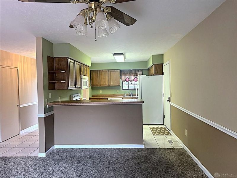 26 Tamarack Trail, Springboro, OH 45066 Photo 5