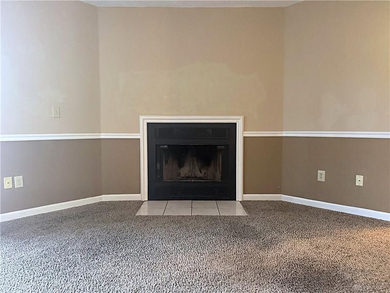 26 Tamarack Trail, Springboro, OH 45066 Photo 7