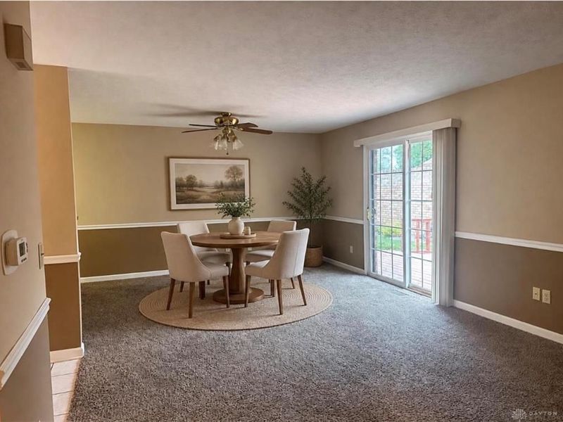 26 Tamarack Trail, Springboro, OH 45066 Photo 8