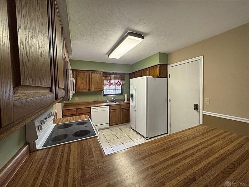 26 Tamarack Trail, Springboro, OH 45066 Photo 8