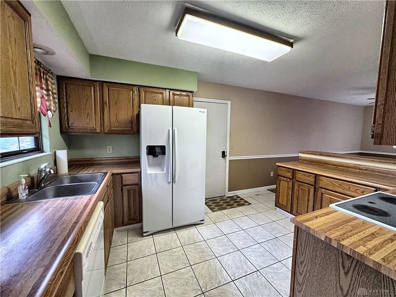 26 Tamarack Trail, Springboro, OH 45066 Photo 9