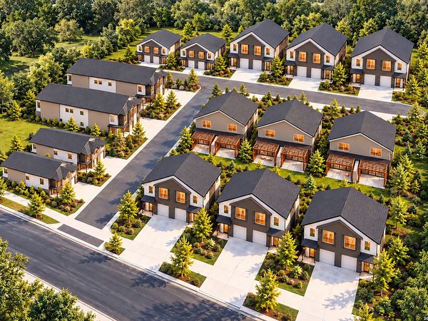 1349 Essex, San Antonio, TX 78210