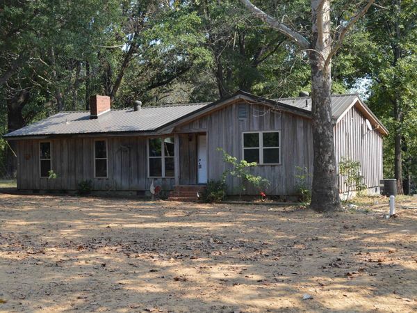 6386 Matlock Lane, Harrisburg, AR 72432