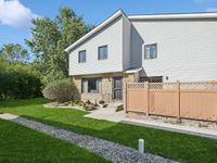 627 Northgate Road, New Lenox, IL 60451 primary photo