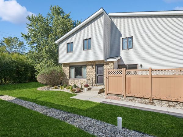 627 Northgate Road , New Lenox, IL 60451