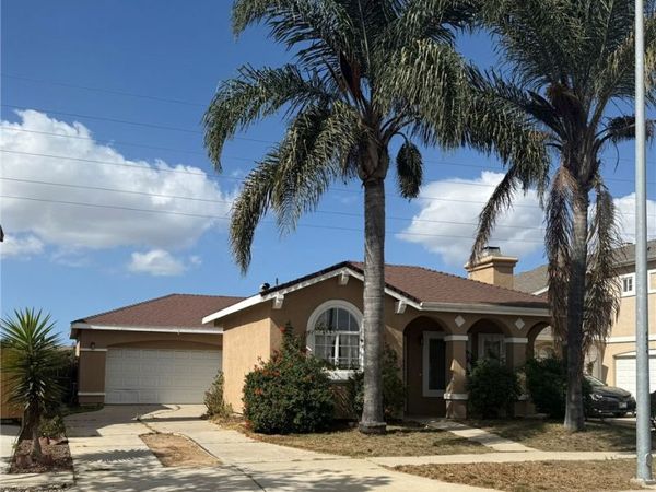 2321 Mon Chere Lane, Santa Maria, CA 93458