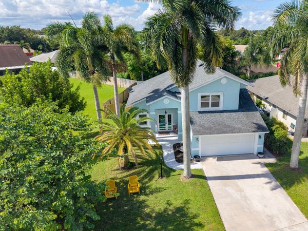 10866 CAMBAY Circle, Boynton Beach, FL 33437