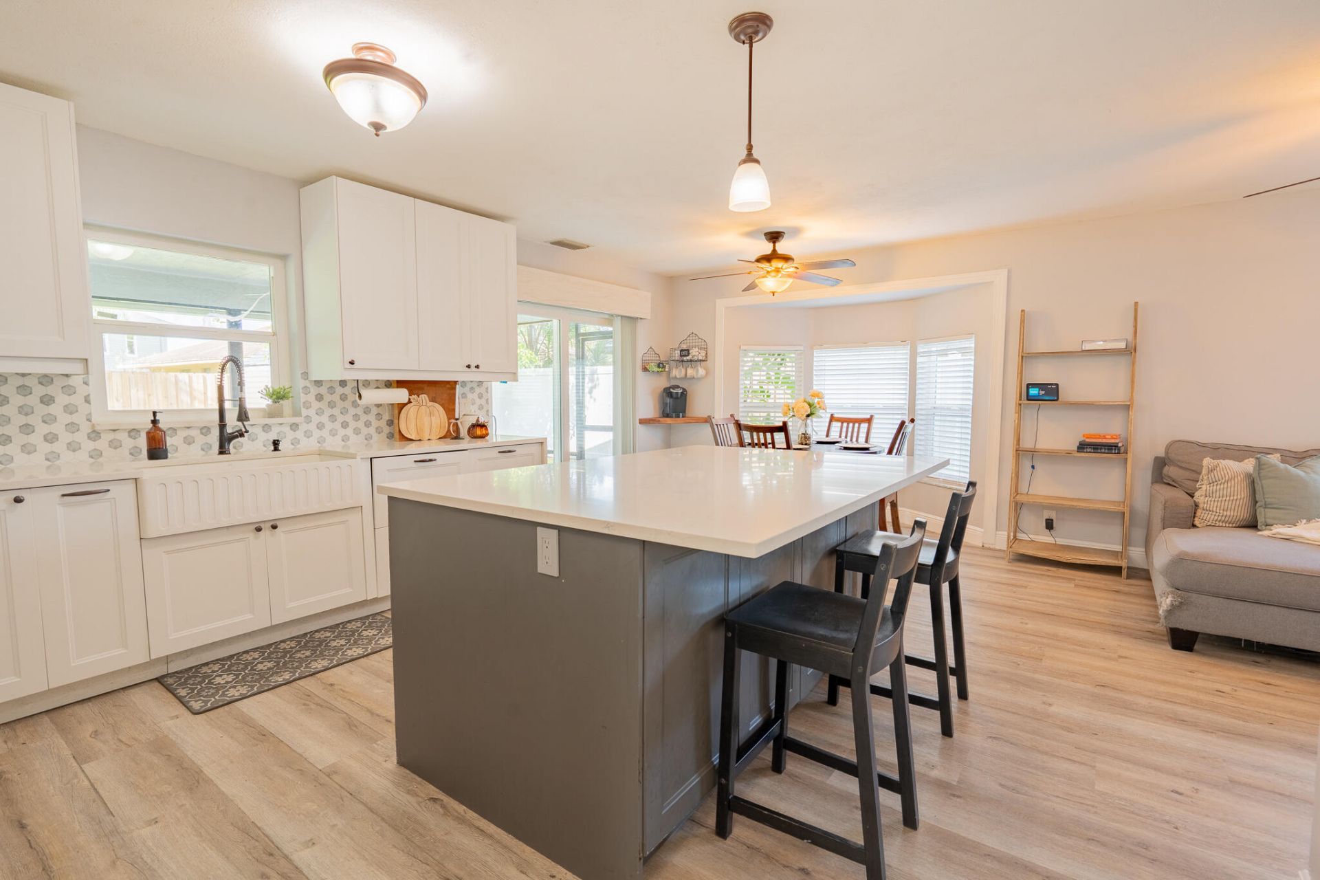 10866 Cambay Circle, Boynton Beach, FL 33437 Photo